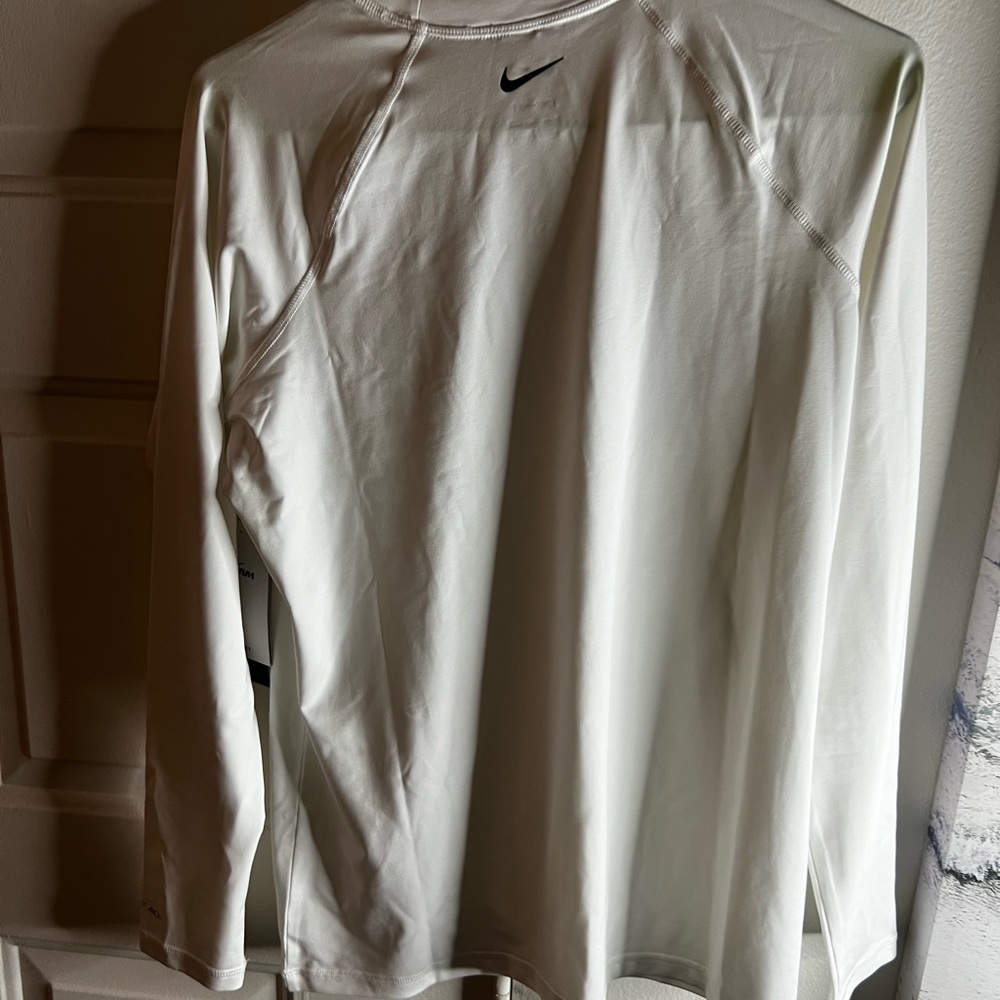 Nike Blouse